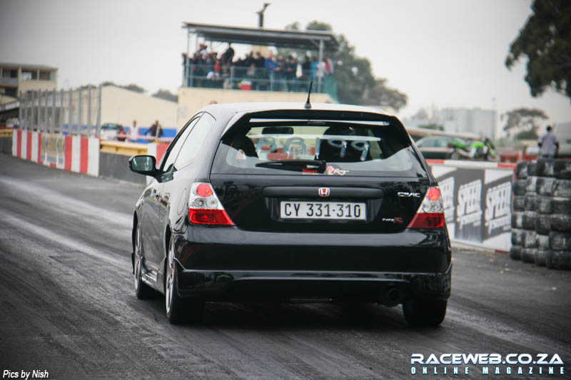 drag-nationals_2011_087