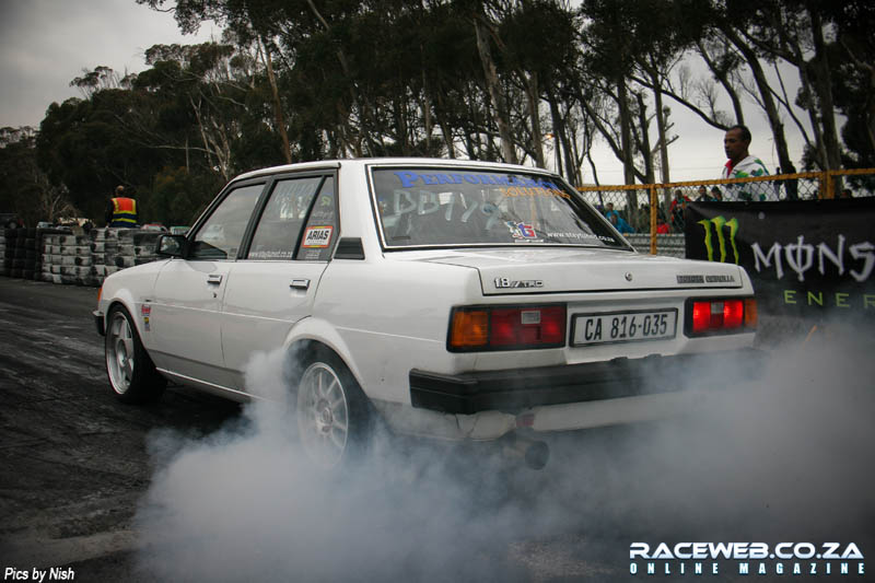 drag-nationals_2011_088