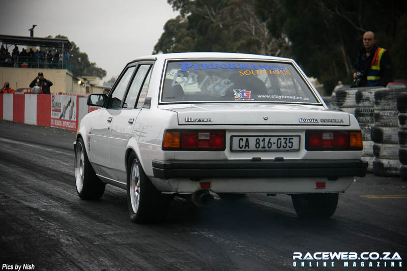 drag-nationals_2011_089