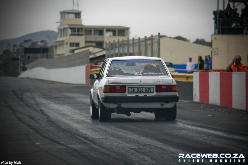 drag-nationals_2011_090