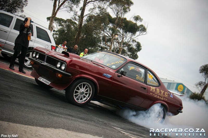 drag-nationals_2011_091