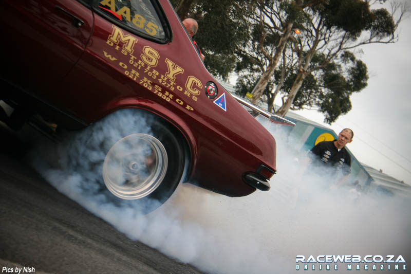 drag-nationals_2011_092