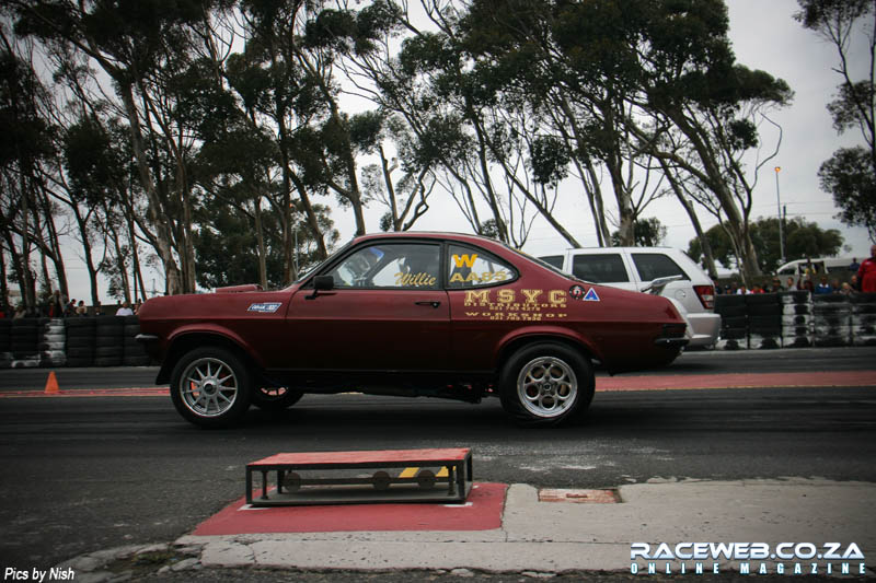 drag-nationals_2011_094