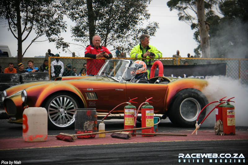 drag-nationals_2011_095