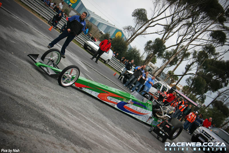 drag-nationals_2011_096