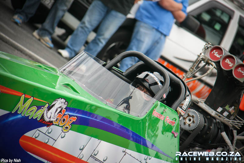 drag-nationals_2011_097