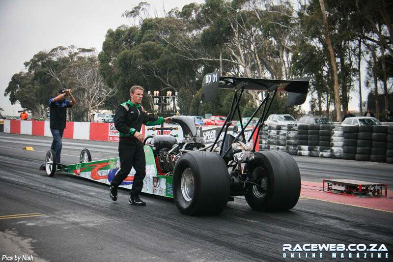 drag-nationals_2011_098