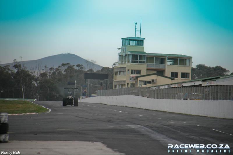 drag-nationals_2011_100