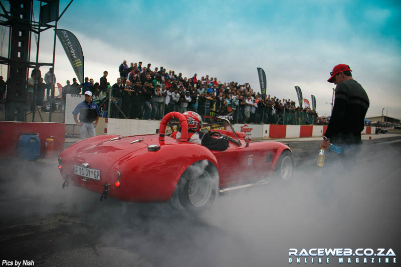 drag-nationals_2011_101