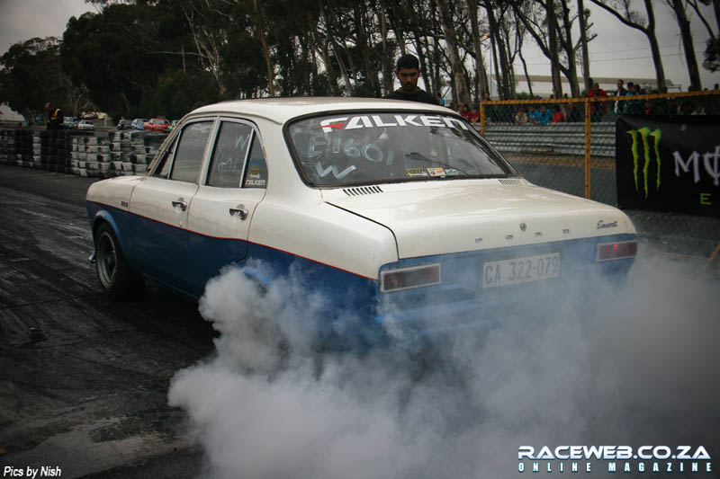 drag-nationals_2011_102