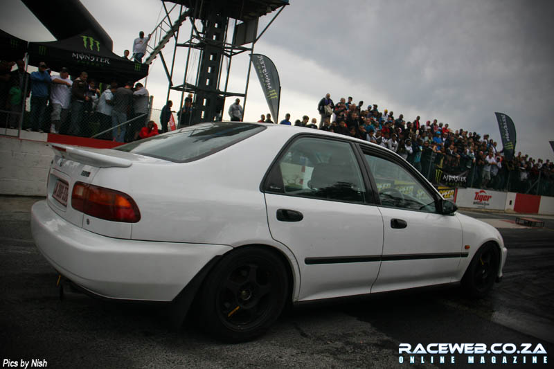 drag-nationals_2011_104