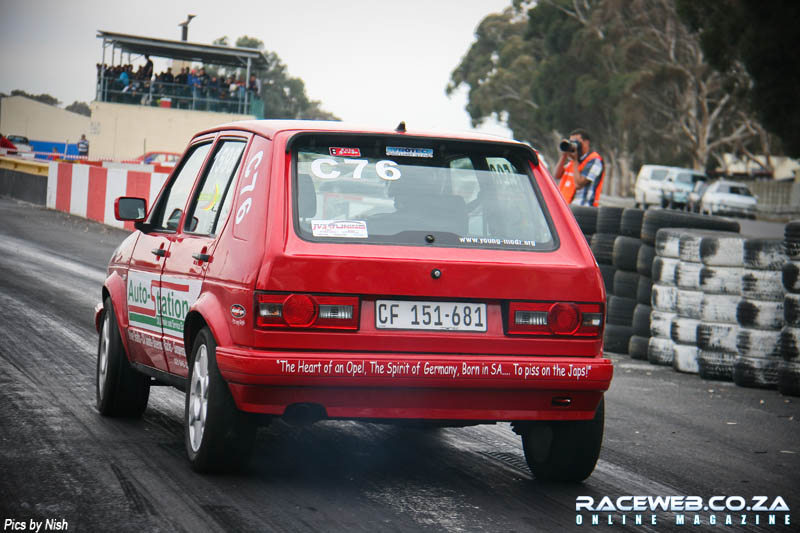 drag-nationals_2011_105