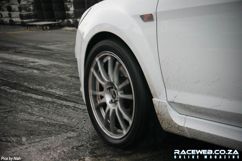 drag-nationals_2011_106