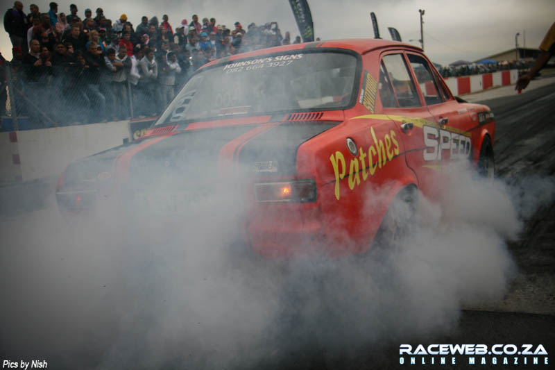 drag-nationals_2011_107