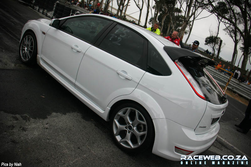 drag-nationals_2011_108