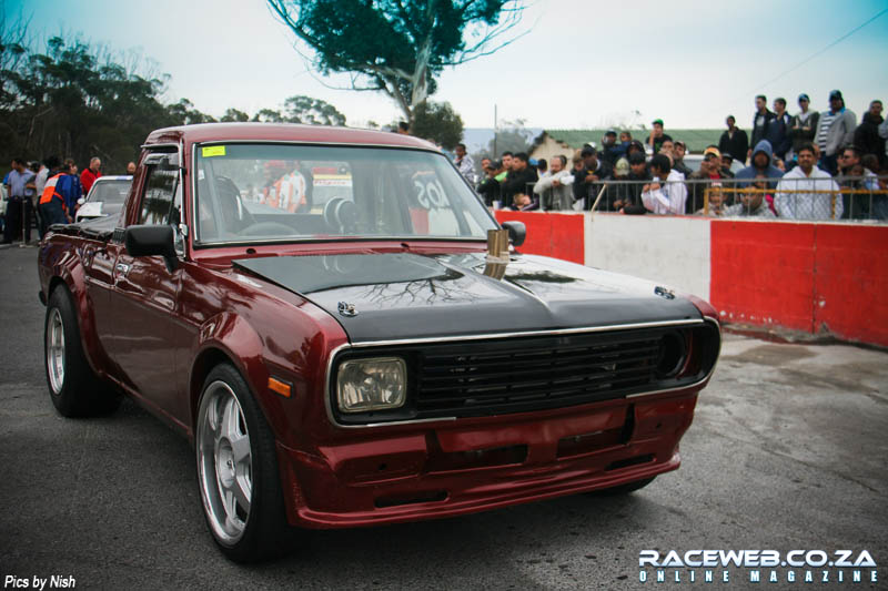 drag-nationals_2011_109