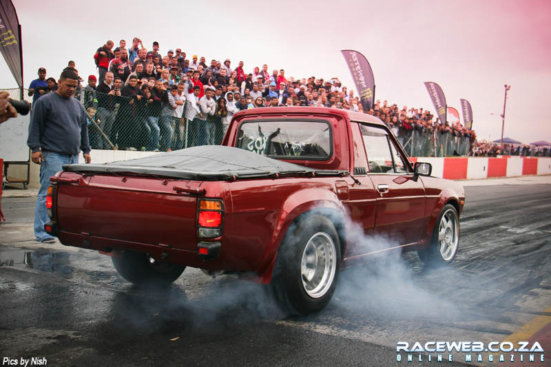 drag-nationals_2011_110