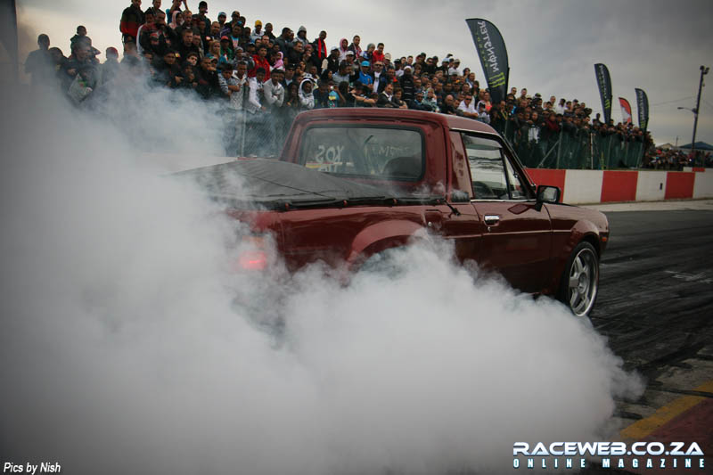 drag-nationals_2011_111