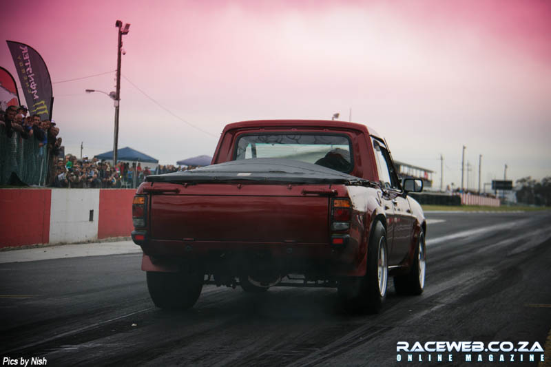 drag-nationals_2011_112