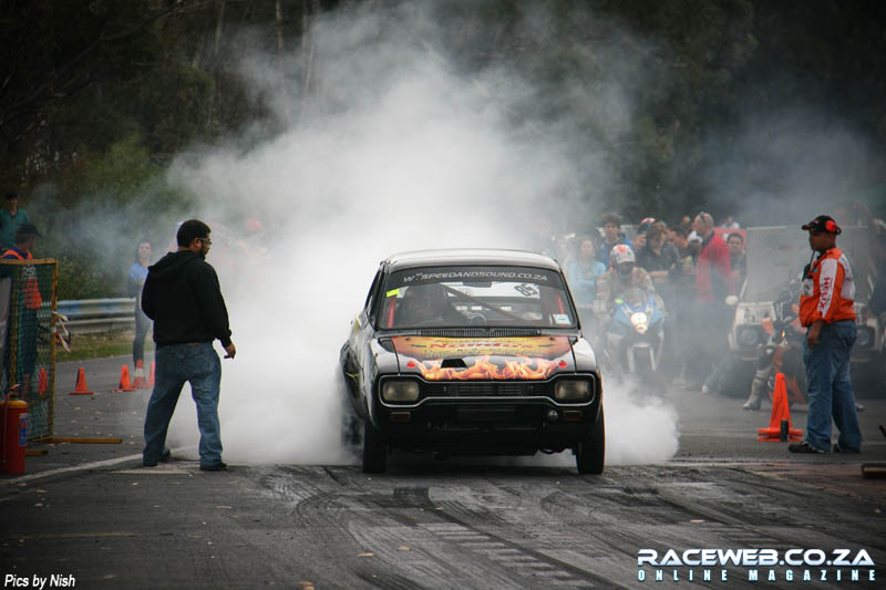 drag-nationals_2011_113