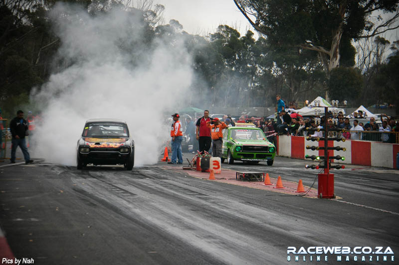 drag-nationals_2011_114