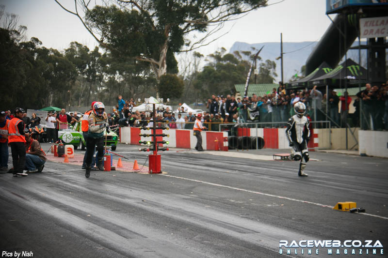 drag-nationals_2011_115