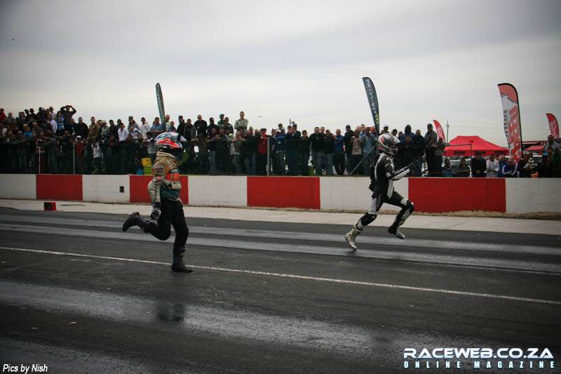 drag-nationals_2011_116