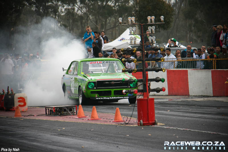 drag-nationals_2011_117