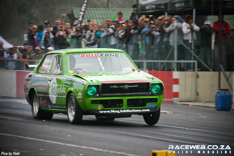 drag-nationals_2011_118