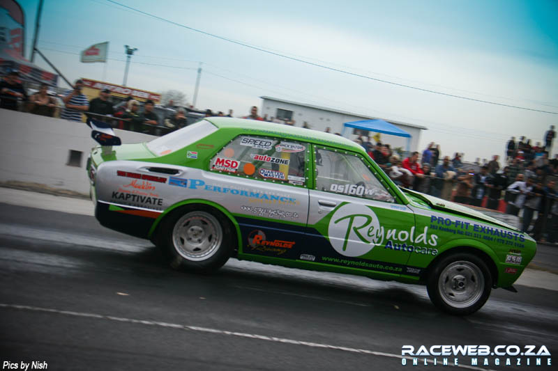 drag-nationals_2011_119