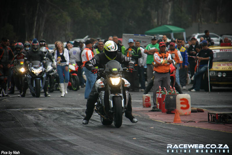 drag-nationals_2011_120