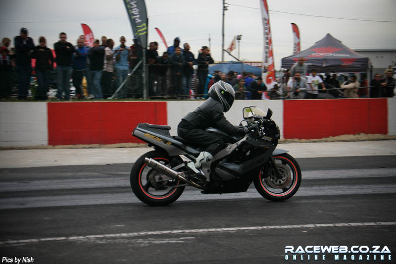 drag-nationals_2011_121