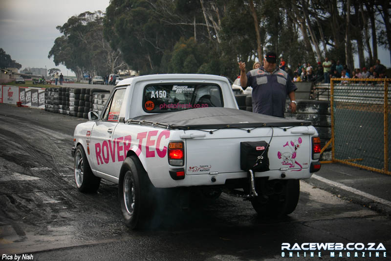 drag-nationals_2011_122