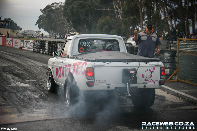 drag-nationals_2011_123