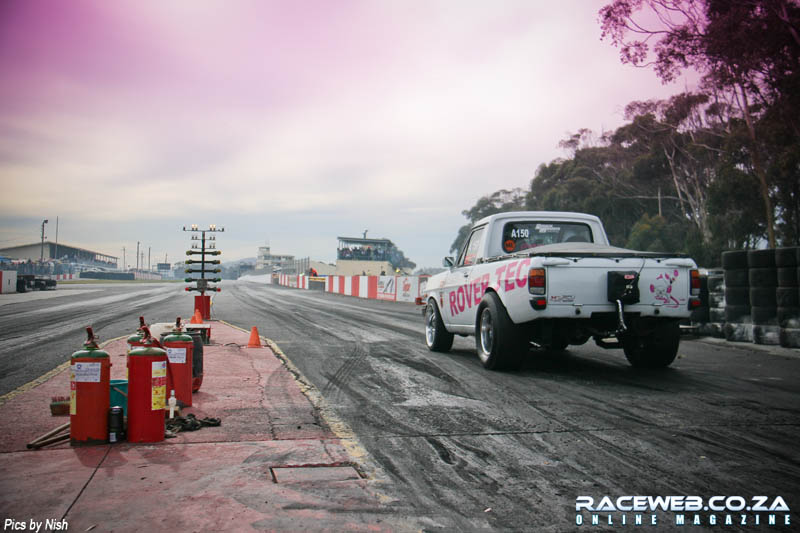 drag-nationals_2011_124