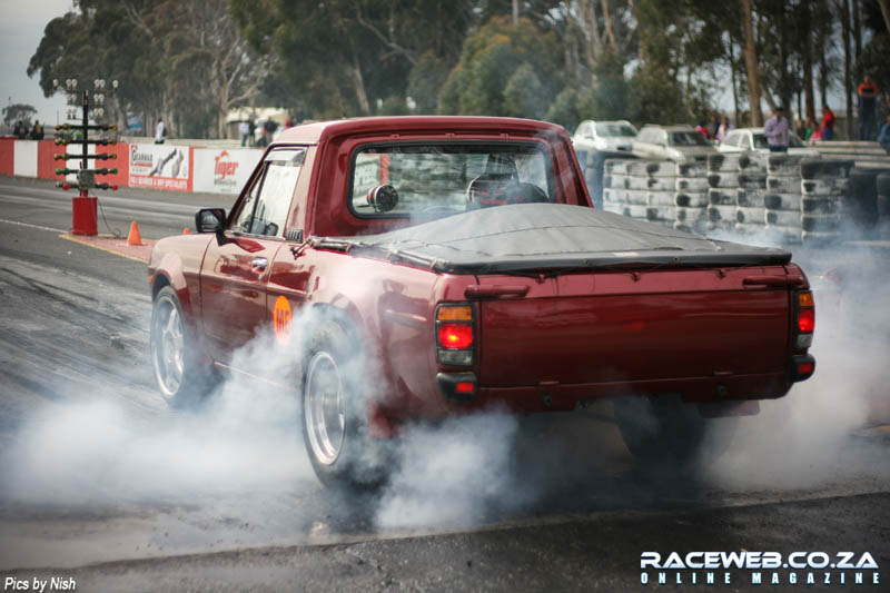 drag-nationals_2011_125