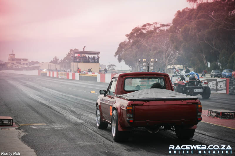 drag-nationals_2011_126