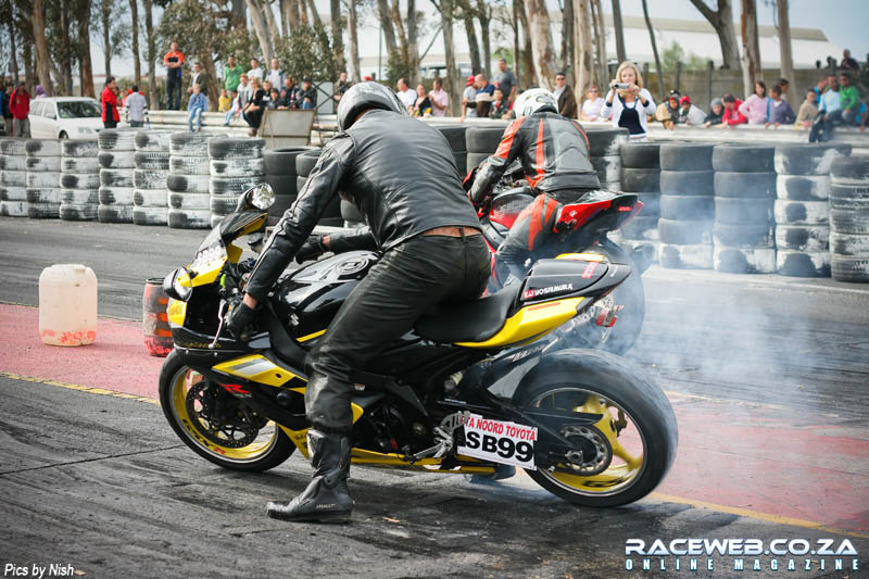 drag-nationals_2011_127