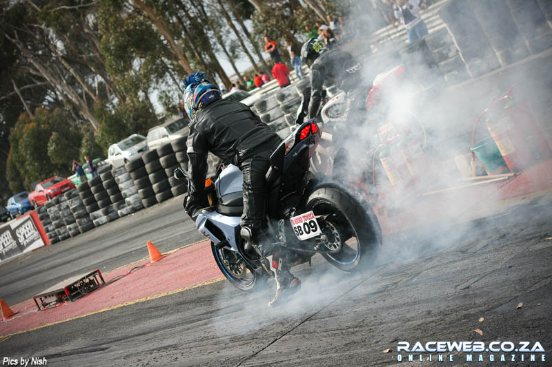 drag-nationals_2011_128