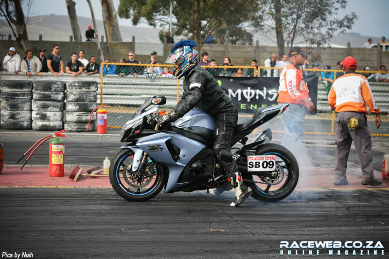 drag-nationals_2011_129