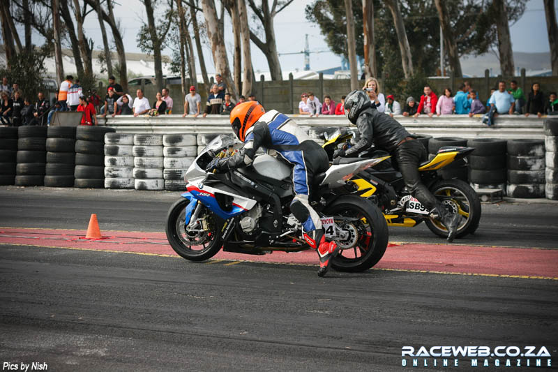drag-nationals_2011_130