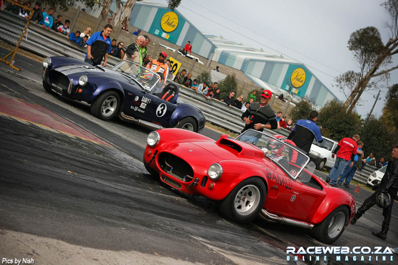 drag-nationals_2011_132