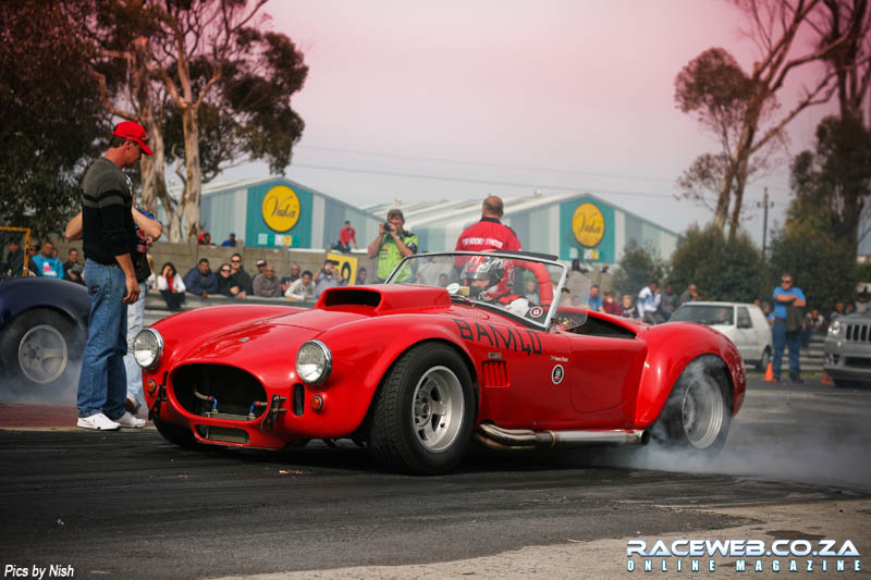 drag-nationals_2011_133