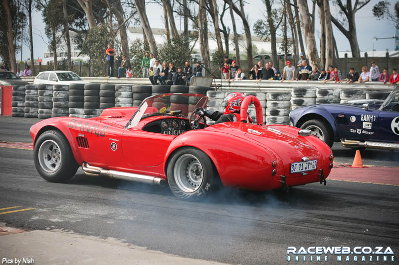 drag-nationals_2011_134