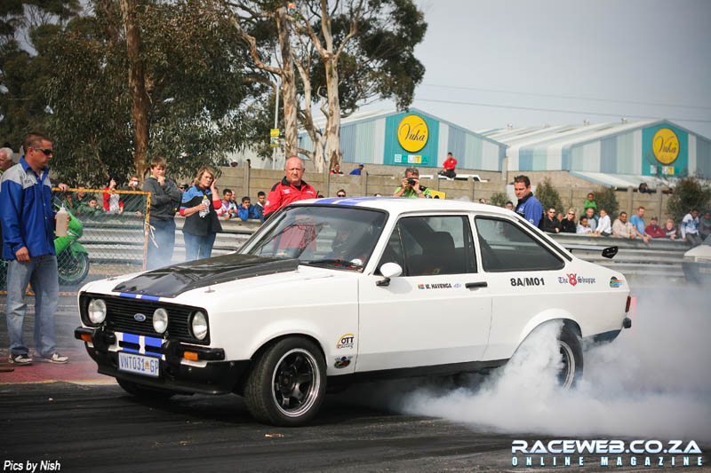 drag-nationals_2011_135