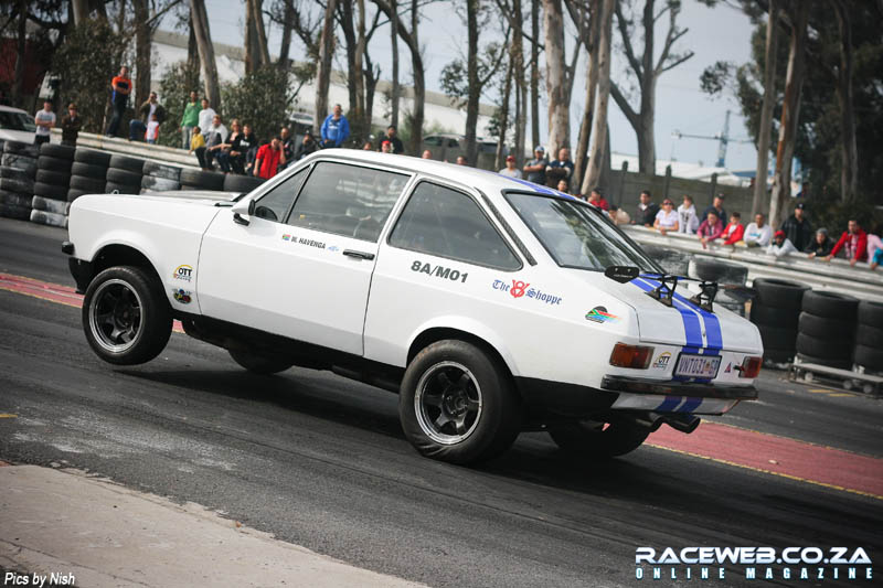 drag-nationals_2011_136