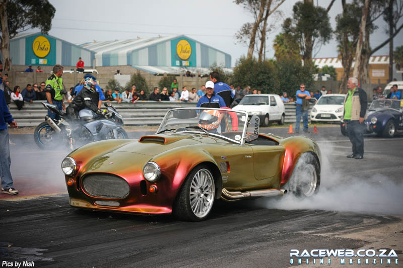 drag-nationals_2011_137