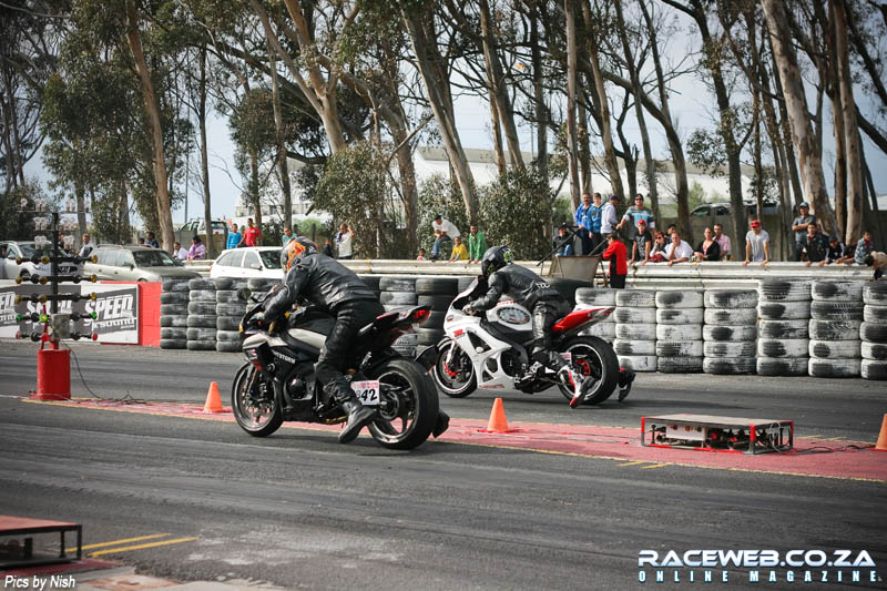 drag-nationals_2011_138