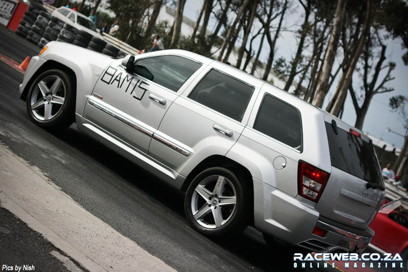 drag-nationals_2011_139