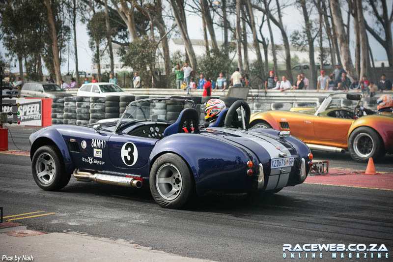 drag-nationals_2011_140